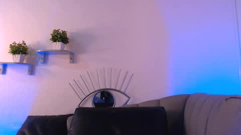 Snapshot of deivy_gram chatting on September 10, 2:21 am  DEIVY  online show from September 10, 2:21 am