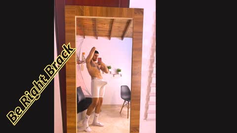 Snapshot of deivy_gram chatting on December 8, 5:29 am  DEIVY  online show from December 8, 5:29 am