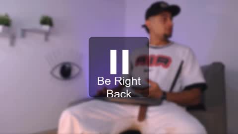 Snapshot of deivy_gram chatting on January 14, 2:19 am  DEIVY  online show from January 14, 2:19 am