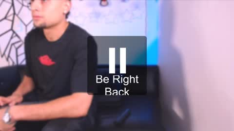 Snapshot of deivy_gram chatting on December 3, 1:39 am  DEIVY  online show from December 3, 1:39 am