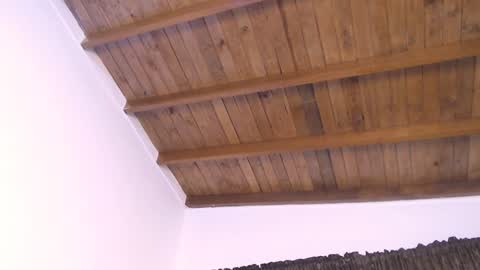 Snapshot of deivy_gram chatting on December 10, 11:00 pm  DEIVY  online show from December 10, 11:00 pm