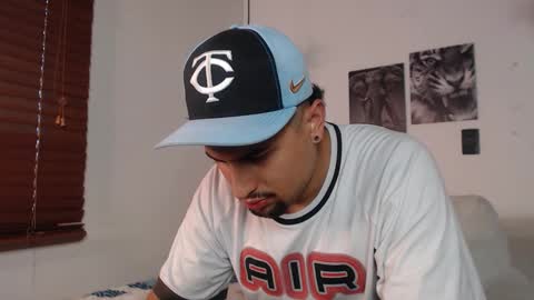  DEIVY  online show from January 6, 7:40 pm