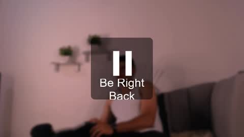 Snapshot of deivy_gram chatting on March 11, 2:32 am  DEIVY  online show from March 11, 2:32 am