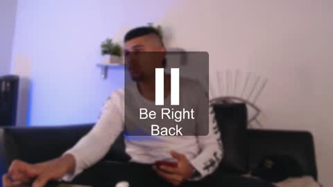 Snapshot of deivy_gram chatting on October 24, 2:13 am  DEIVY  online show from October 24, 2:13 am