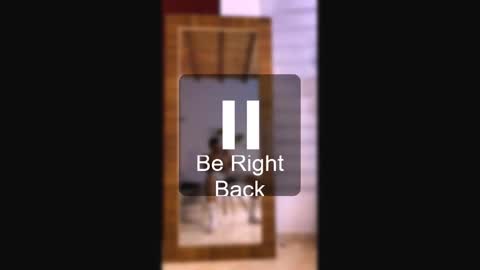 Snapshot of deivy_gram chatting on December 12, 11:25 pm  DEIVY  online show from December 12, 11:25 pm