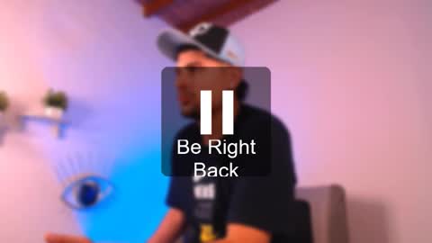 Snapshot of deivy_gram chatting on September 11, 2:32 am  DEIVY  online show from September 11, 2:32 am