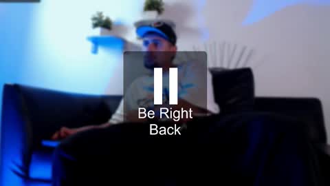 Snapshot of deivy_gram chatting on October 21, 12:47 am  DEIVY  online show from October 21, 12:47 am