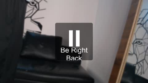 Snapshot of deivy_gram chatting on February 7, 5:31 am  DEIVY  online show from February 7, 5:31 am