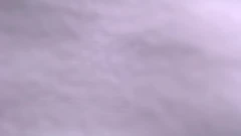 Snapshot of deivy_gram chatting on December 29, 2:17 am  DEIVY  online show from December 29, 2:17 am