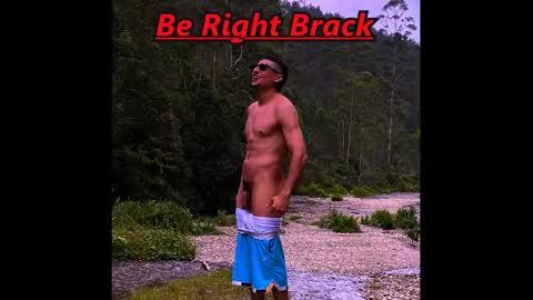 Snapshot of deivy_gram chatting on February 26, 10:29 pm  DEIVY  online show from February 26, 10:29 pm