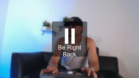 Snapshot of deivy_gram chatting on October 22, 1:09 am  DEIVY  online show from October 22, 1:09 am