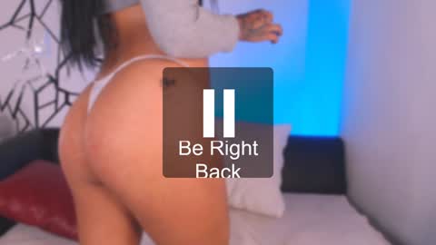 Snapshot of deivy_gram chatting on January 25, 10:08 am  DEIVY  online show from January 25, 10:08 am