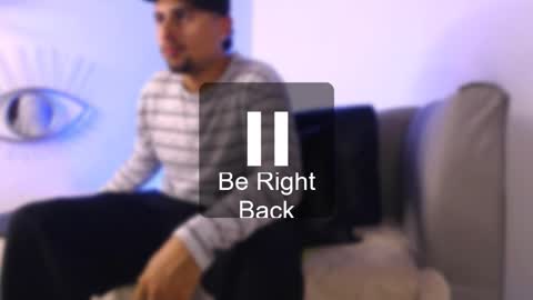 Snapshot of deivy_gram chatting on September 12, 2:44 am  DEIVY  online show from September 12, 2:44 am