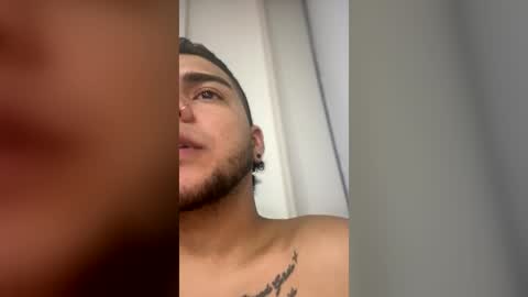 deivychatur123 online show from June 14, 1:58 am