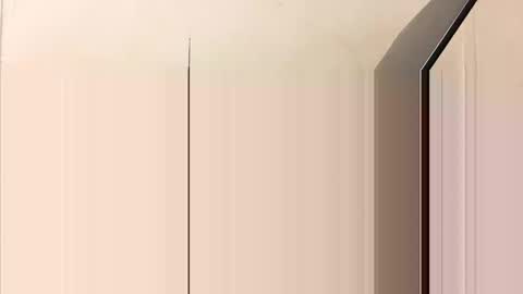 dekingdragon online show from February 22, 5:20 pm