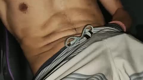 d16 online show from September 25, 2:43 am