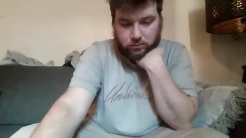 dekumate online show from October 7, 8:51 am