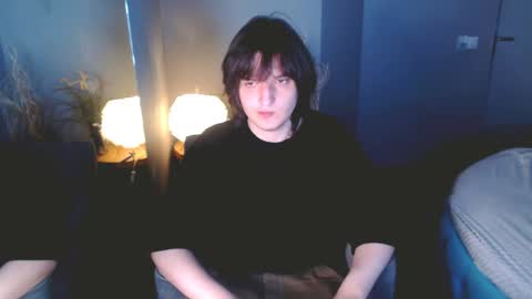 Alex online show from June 2, 12:44 am