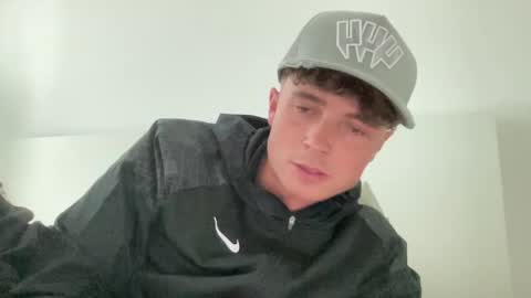 deletingthislater07 online show from September 26, 2:59 pm