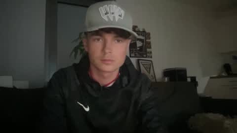 deletingthislater07 online show from October 19, 5:38 pm