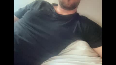 deliberation12 online show from January 7, 12:48 pm