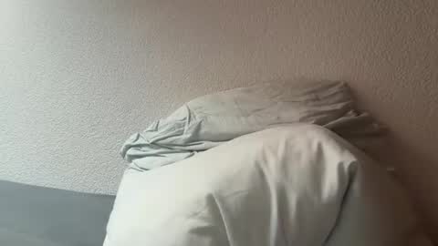 deliberation12 online show from January 16, 12:52 pm