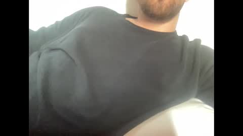 deliberation12 online show from February 18, 2:38 pm