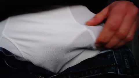 Snapshot of delicioso4u chatting on February 15, 9:38 am delicioso4u online show from February 15, 9:38 am