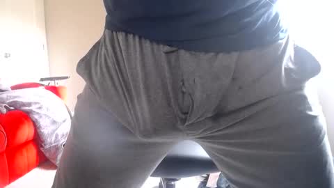 delicioso4u online show from May 23, 9:42 pm