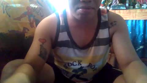 deliciousbini6056_ online show from February 3, 2:42 am