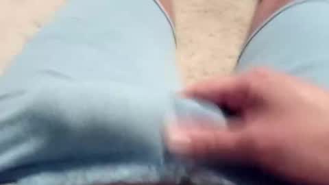 deliciousdamn online show from January 18, 7:10 am