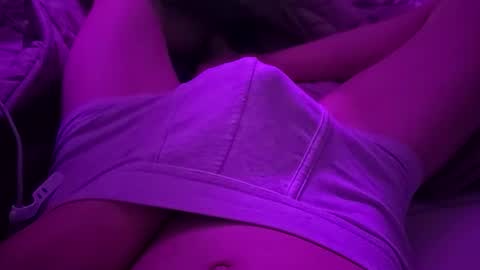 Delight  19 online show from February 13, 12:28 am