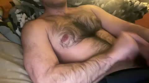 deliveryguy222 online show from February 7, 8:10 am