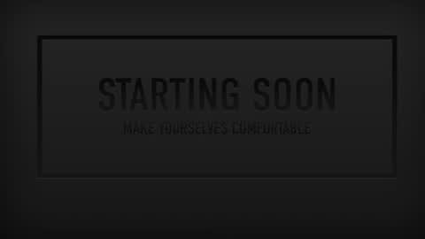 Snapshot of delling235 chatting on January 5, 2:30 pm delling235 online show from January 5, 2:30 pm