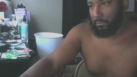 delta7012 online show from November 21, 4:06 pm