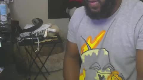 delta7012 online show from November 7, 11:52 pm