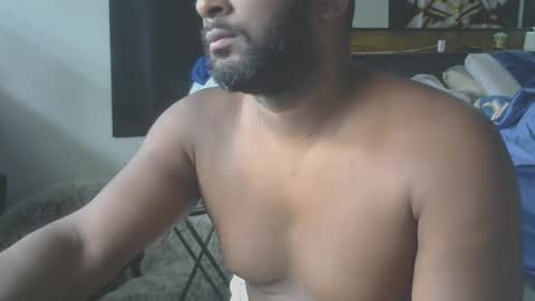 Snapshot of delta7012 chatting on September 12, 6:41 pm delta7012 online show from September 12, 6:41 pm