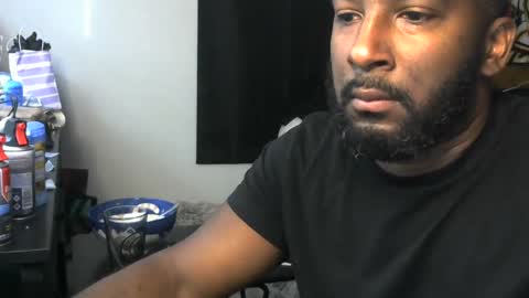 Snapshot of delta7012 chatting on September 26, 3:54 pm delta7012 online show from September 26, 3:54 pm