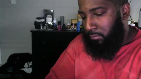 Snapshot of delta7012 chatting on January 28, 4:08 pm delta7012 online show from January 28, 4:08 pm