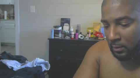 Snapshot of delta7012 chatting on February 11, 2:46 pm delta7012 online show from February 11, 2:46 pm