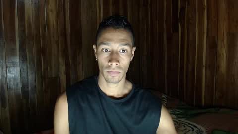 D.C online show from March 22, 10:26 pm