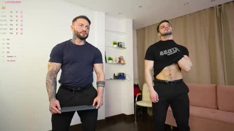 demianblake online show from November 7, 6:00 pm