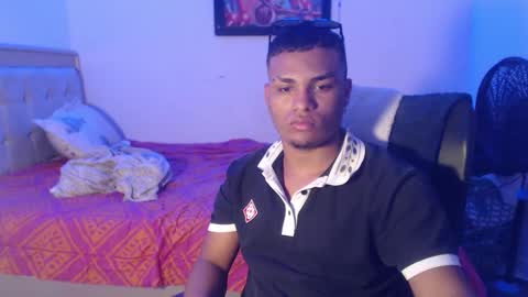 MASTER DAV online show from September 17, 7:09 am