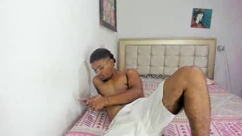 MASTER DAV online show from January 14, 10:34 pm