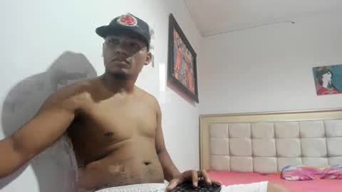 MASTER DAV online show from January 9, 6:26 pm