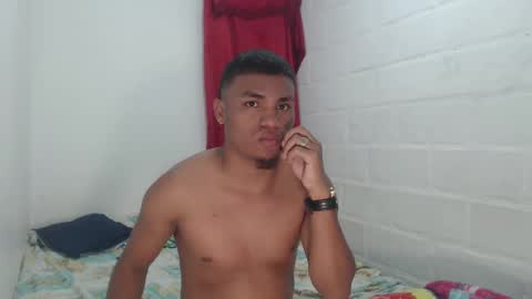 MASTER DAV online show from February 21, 5:35 am