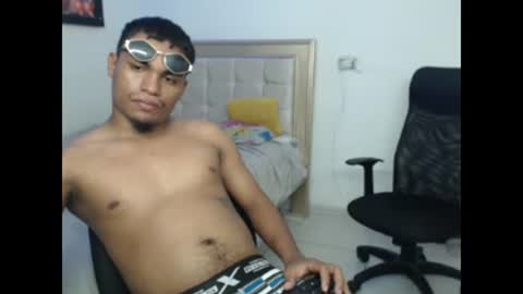 MASTER DAV online show from March 1, 5:31 am