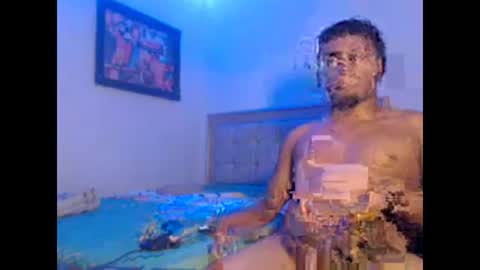 MASTER DAV online show from March 8, 1:48 am