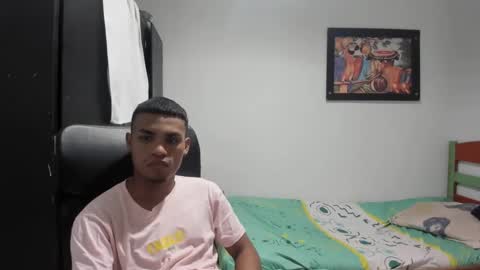 MASTER DAV online show from December 11, 10:06 pm