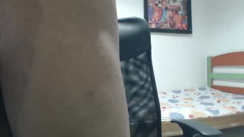 MASTER DAV online show from December 17, 4:34 am